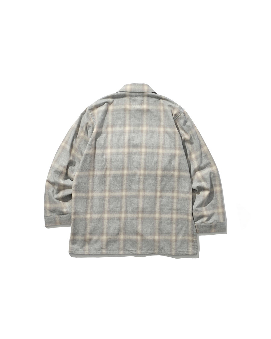 Phishing PKT Shirt