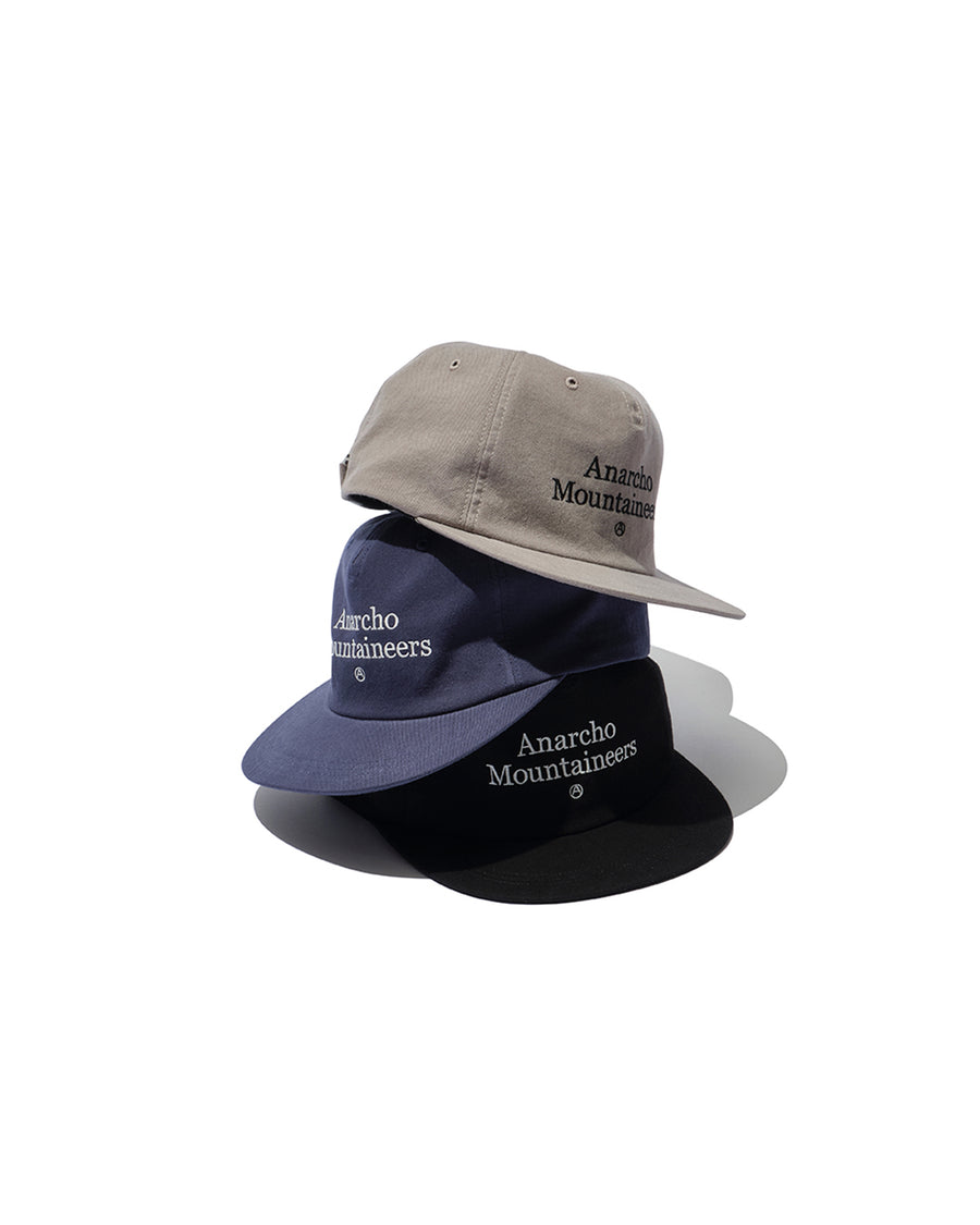 A.M. Cap – FreshService® official site