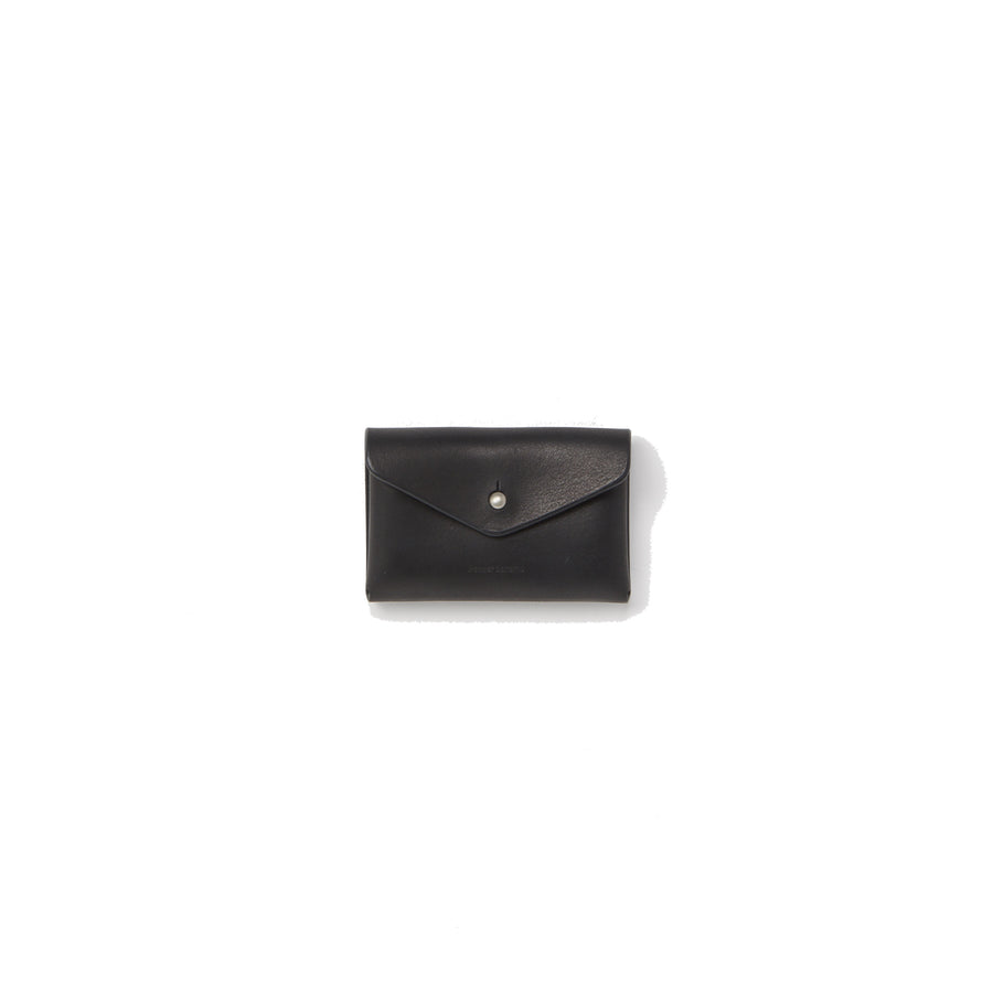 one piece card case