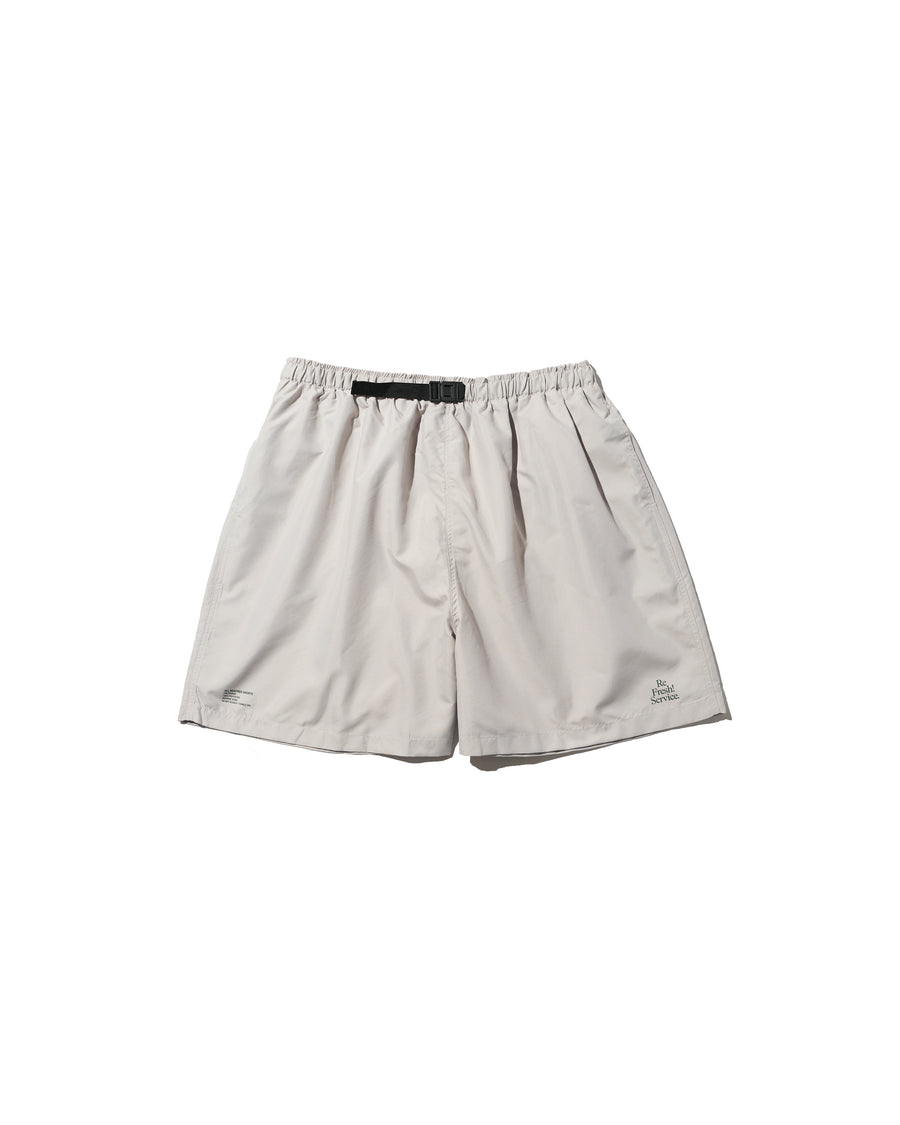 ALL WEATHER SHORTS ”SAUNAS”