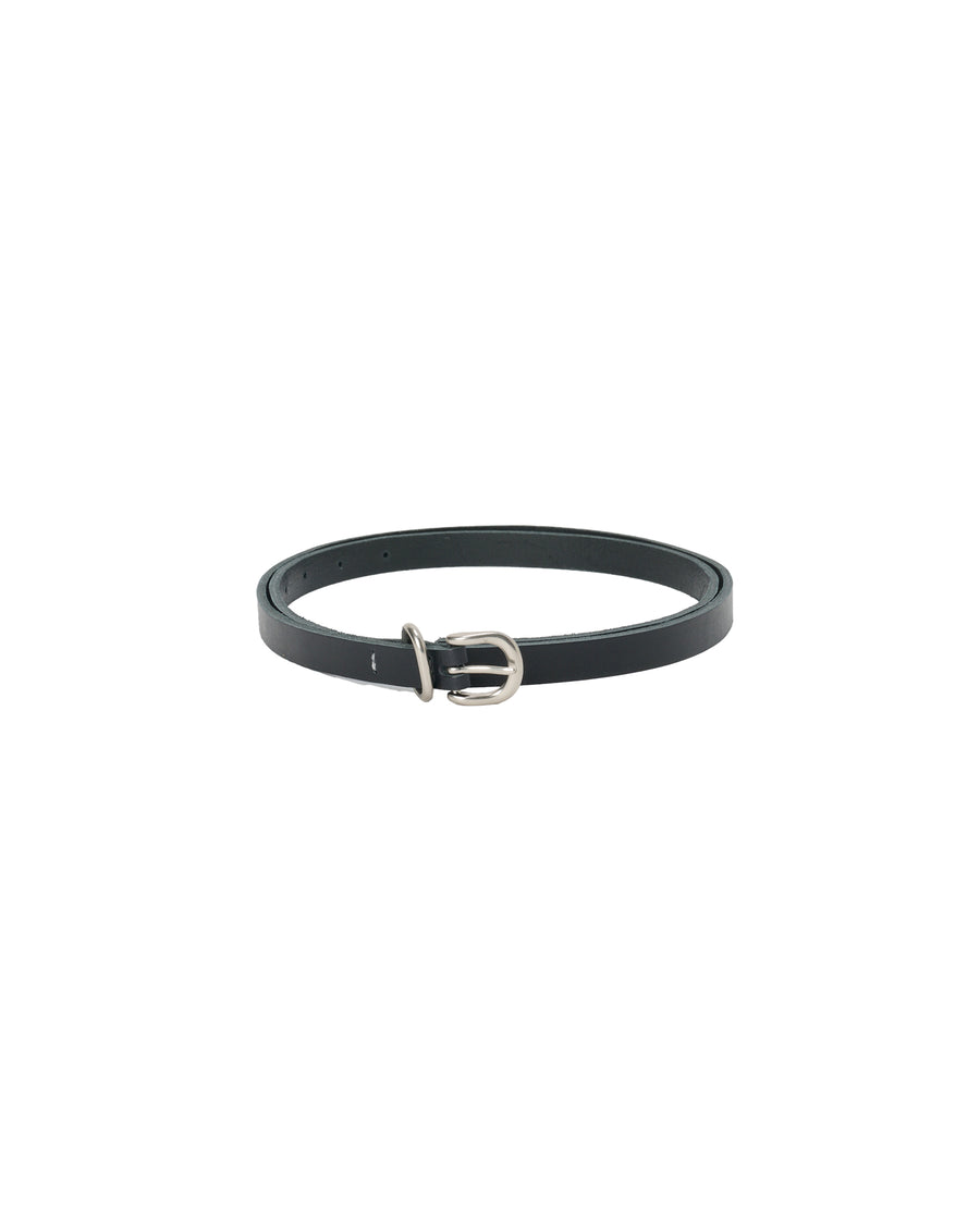 tail belt
