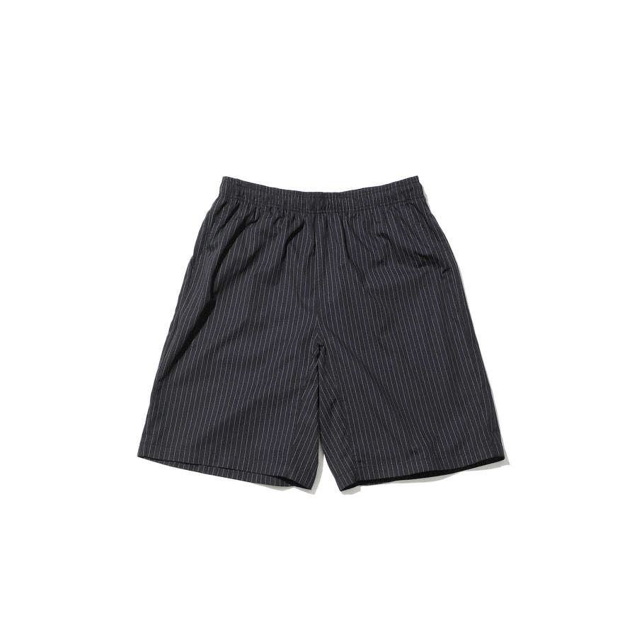 CORPORATE EASY SHORTS