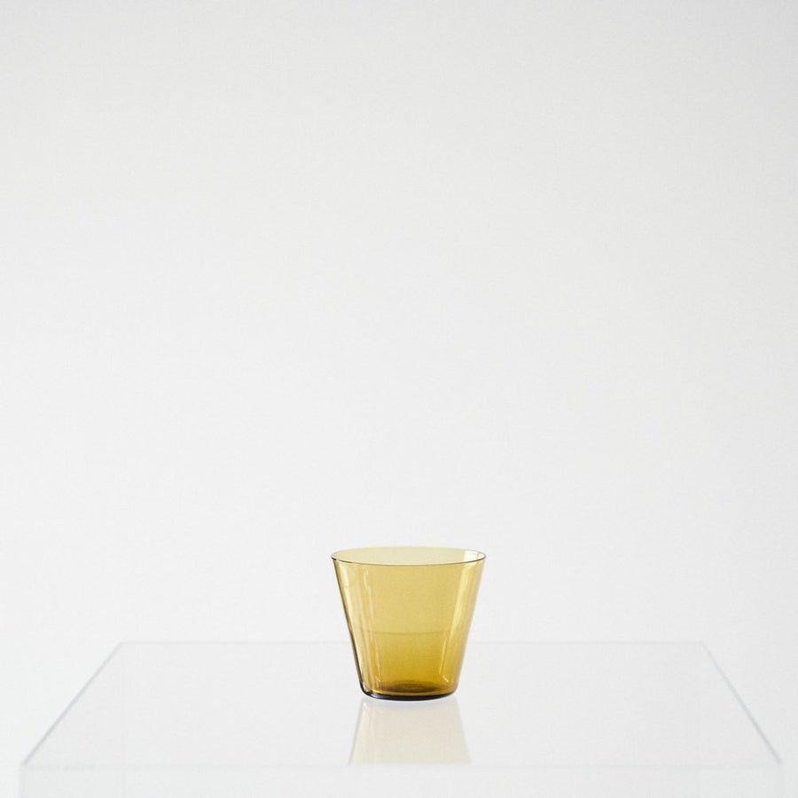 Kaj Franck/Nuutajarvi mini glass