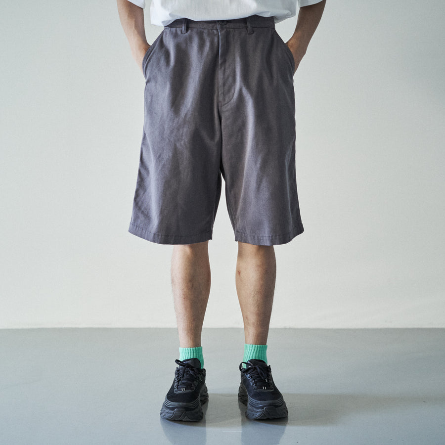 Dickies × FreshService ショーツ | www.hartwellspremium.com