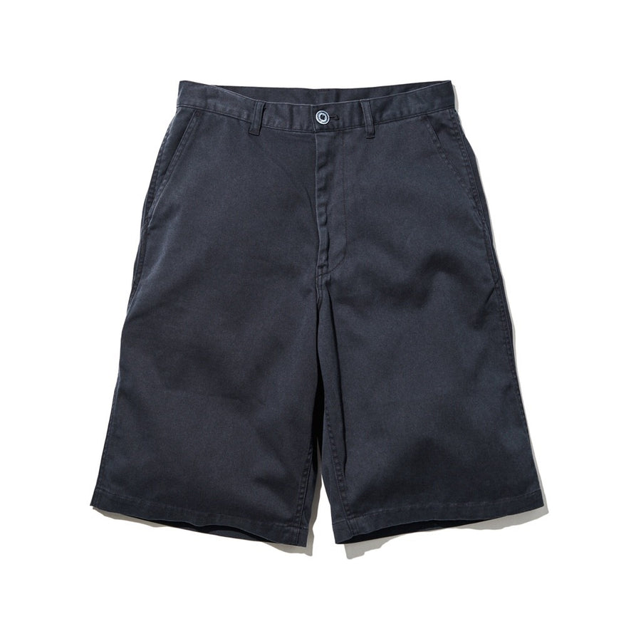 Dickies × FreshService Wide Shorts Bio – FreshService® official site