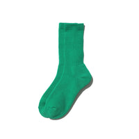 ORIGINAL 3-PACK SOCKS – FreshService® official site